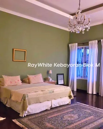 Property Kebayoran Baru 3 ~blog/2025/7/28/photo_2025_07_28_08_45_12_2