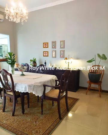 Property Kebayoran Baru 5 ~blog/2025/7/28/photo_2025_07_28_08_45_13