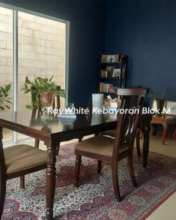 Property Kebayoran Baru 4 ~blog/2025/7/28/photo_2025_07_28_08_45_13_1