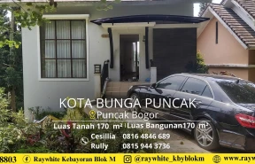 Bogor