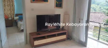 Property Bogor 3 ~blog/2025/7/30/3