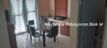 Property Bogor 4 ~blog/2025/7/30/4