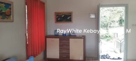 Property Bogor 5 ~blog/2025/7/30/5