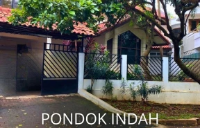 Pondok Indah