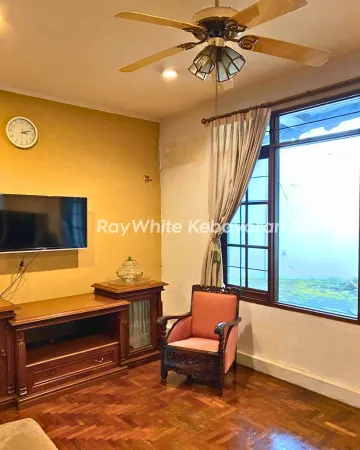 Property Pondok Indah 2 ~blog/2025/7/7/3