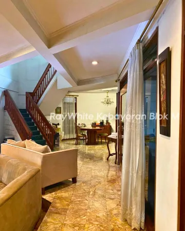 Property Pondok Indah 3 ~blog/2025/7/7/4