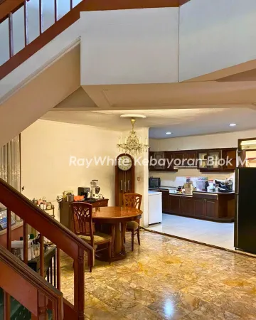 Property Pondok Indah 5 ~blog/2025/7/7/6