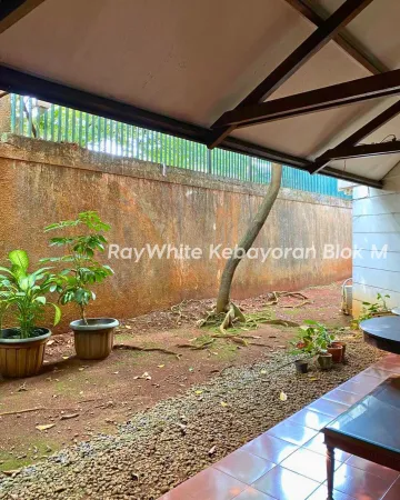 Property Pondok Indah 6 ~blog/2025/7/7/7