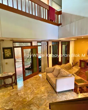 Property Pondok Indah 7 ~blog/2025/7/7/8