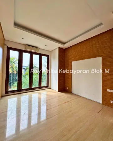 Property Pondok Indah 6 ~blog/2025/7/7/snapinsta_to_504705516_17909434989172958_7420082556514434787_n