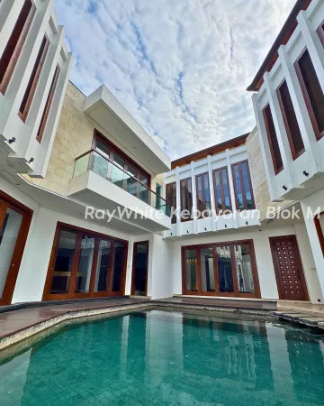 Property Pondok Indah 2 ~blog/2025/7/7/snapinsta_to_514912154_17909435037172958_8951128459220051292_n