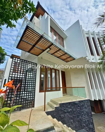 Property Pondok Indah 12 ~blog/2025/7/7/snapinsta_to_514917541_17909434920172958_2471614283789602029_n