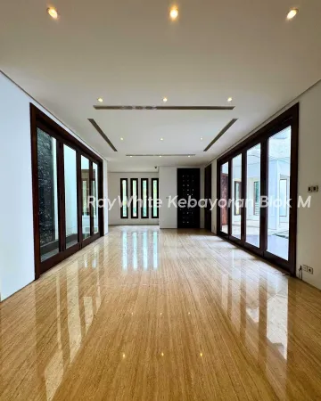 Property Pondok Indah 10 ~blog/2025/7/7/snapinsta_to_515043815_17909434953172958_1441006368258370823_n