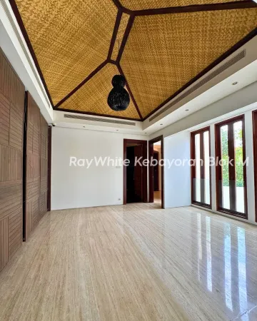 Property Pondok Indah 7 ~blog/2025/7/7/snapinsta_to_515421863_17909434980172958_2621099407769390752_n
