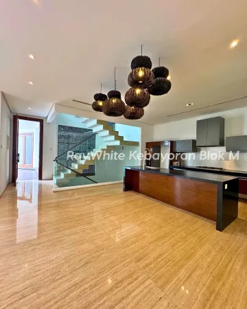 Property Pondok Indah 9 ~blog/2025/7/7/snapinsta_to_515553967_17909434962172958_5837487461208807899_n
