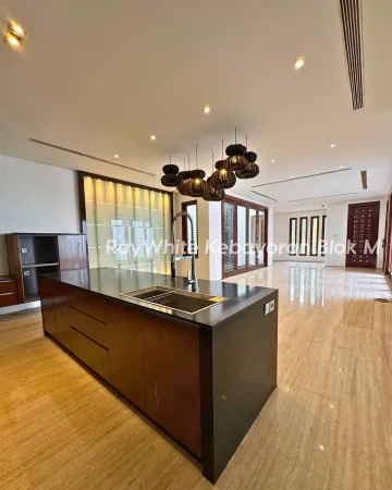 Property Pondok Indah 8 ~blog/2025/7/7/snapinsta_to_516288204_17909434971172958_2207931739953212777_n