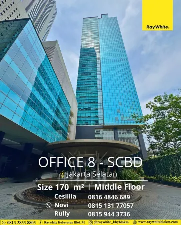 Property OFFICE 8 SCBD 1 ~blog/2025/7/9/dijualruang_kantor_lokasi_strategis_office_8_scbd__jakarta_selatandetail_middle_floor_hada