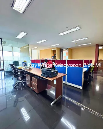 Property OFFICE 8 SCBD 10 ~blog/2025/7/9/dijualruang_kantor_lokasi_strategis_office_8_scbd__jakarta_selatandetail_middle_floor_hada_1