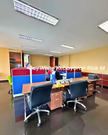 Property OFFICE 8 SCBD 9 ~blog/2025/7/9/dijualruang_kantor_lokasi_strategis_office_8_scbd__jakarta_selatandetail_middle_floor_hada_2
