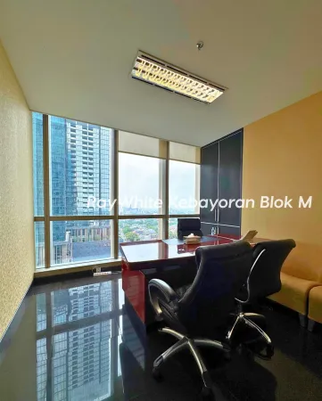 Property OFFICE 8 SCBD 8 ~blog/2025/7/9/dijualruang_kantor_lokasi_strategis_office_8_scbd__jakarta_selatandetail_middle_floor_hada_3