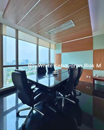 Property OFFICE 8 SCBD 7 ~blog/2025/7/9/dijualruang_kantor_lokasi_strategis_office_8_scbd__jakarta_selatandetail_middle_floor_hada_4