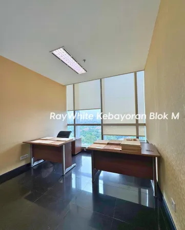 Property OFFICE 8 SCBD 6 ~blog/2025/7/9/dijualruang_kantor_lokasi_strategis_office_8_scbd__jakarta_selatandetail_middle_floor_hada_5