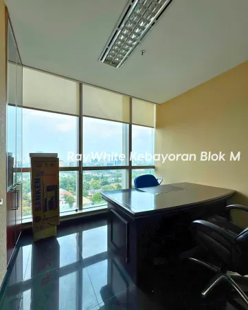 Property OFFICE 8 SCBD 5 ~blog/2025/7/9/dijualruang_kantor_lokasi_strategis_office_8_scbd__jakarta_selatandetail_middle_floor_hada_6