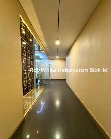 Property OFFICE 8 SCBD 4 ~blog/2025/7/9/dijualruang_kantor_lokasi_strategis_office_8_scbd__jakarta_selatandetail_middle_floor_hada_7