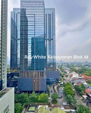 Property OFFICE 8 SCBD 3 ~blog/2025/7/9/dijualruang_kantor_lokasi_strategis_office_8_scbd__jakarta_selatandetail_middle_floor_hada_8