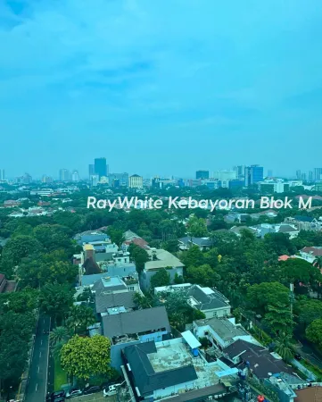 Property OFFICE 8 SCBD 2 ~blog/2025/7/9/dijualruang_kantor_lokasi_strategis_office_8_scbd__jakarta_selatandetail_middle_floor_hada_9