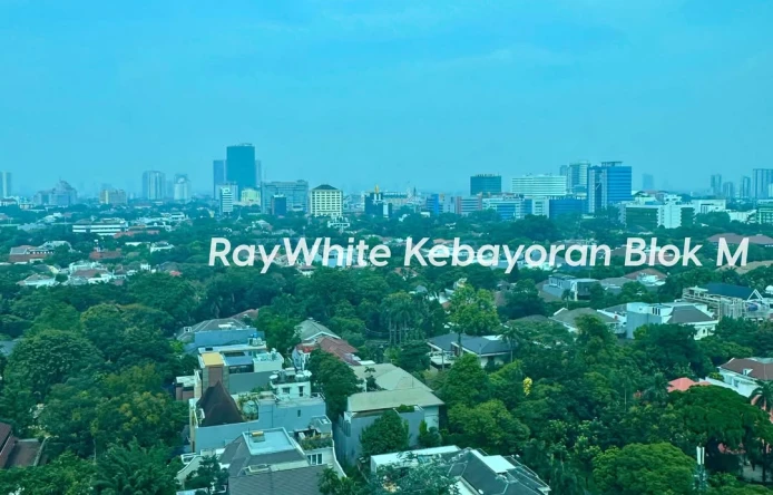 OFFICE 8 SCBD 2