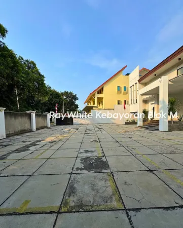 Property Kebayoran Baru 13 ~blog/2025/8/11/dijual_disewakan_gedung_kantor_lokasi_super_strategis_kebayoran_baru__jakarta_selatanluas_tan_1