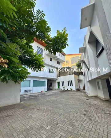 Property Kebayoran Baru 4 ~blog/2025/8/11/dijual_disewakan_gedung_kantor_lokasi_super_strategis_kebayoran_baru__jakarta_selatanluas_tan_10