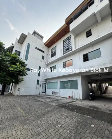 Property Kebayoran Baru 3 ~blog/2025/8/11/dijual_disewakan_gedung_kantor_lokasi_super_strategis_kebayoran_baru__jakarta_selatanluas_tan_11