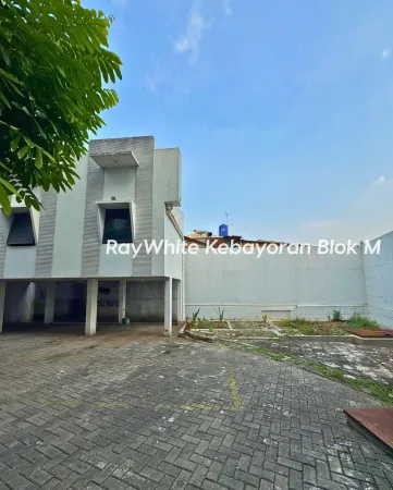 Property Kebayoran Baru 2 ~blog/2025/8/11/dijual_disewakan_gedung_kantor_lokasi_super_strategis_kebayoran_baru__jakarta_selatanluas_tan_12