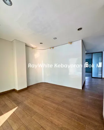 Property Kebayoran Baru 12 ~blog/2025/8/11/dijual_disewakan_gedung_kantor_lokasi_super_strategis_kebayoran_baru__jakarta_selatanluas_tan_2