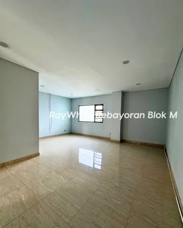 Property Kebayoran Baru 11 ~blog/2025/8/11/dijual_disewakan_gedung_kantor_lokasi_super_strategis_kebayoran_baru__jakarta_selatanluas_tan_3