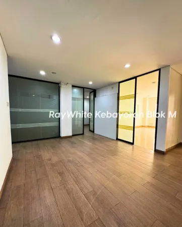 Property Kebayoran Baru 10 ~blog/2025/8/11/dijual_disewakan_gedung_kantor_lokasi_super_strategis_kebayoran_baru__jakarta_selatanluas_tan_4