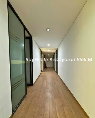 Property Kebayoran Baru 9 ~blog/2025/8/11/dijual_disewakan_gedung_kantor_lokasi_super_strategis_kebayoran_baru__jakarta_selatanluas_tan_5