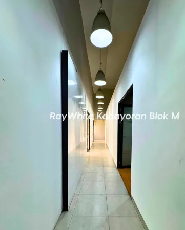 Property Kebayoran Baru 8 ~blog/2025/8/11/dijual_disewakan_gedung_kantor_lokasi_super_strategis_kebayoran_baru__jakarta_selatanluas_tan_6