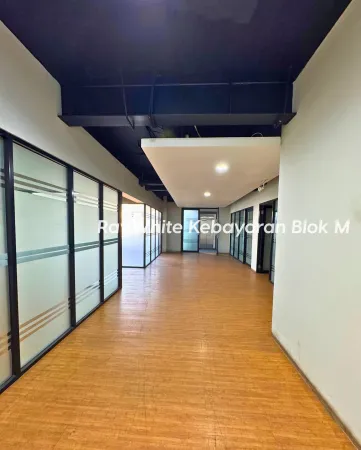 Property Kebayoran Baru 7 ~blog/2025/8/11/dijual_disewakan_gedung_kantor_lokasi_super_strategis_kebayoran_baru__jakarta_selatanluas_tan_7