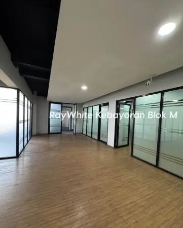 Property Kebayoran Baru 6 ~blog/2025/8/11/dijual_disewakan_gedung_kantor_lokasi_super_strategis_kebayoran_baru__jakarta_selatanluas_tan_8