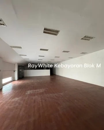 Property Kebayoran Baru 5 ~blog/2025/8/11/dijual_disewakan_gedung_kantor_lokasi_super_strategis_kebayoran_baru__jakarta_selatanluas_tan_9