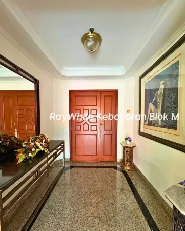 Property Pondok Indah - Green View 5 ~blog/2025/8/11/dijual_penthouse_nyaman_siap_huni_apartment_green_view_pondok_indah__jakarta_selatanluas_300_2