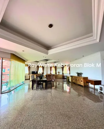 Property Pondok Indah - Green View 4 ~blog/2025/8/11/dijual_penthouse_nyaman_siap_huni_apartment_green_view_pondok_indah__jakarta_selatanluas_300_3