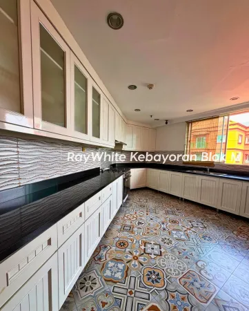 Property Pondok Indah - Green View 2 ~blog/2025/8/11/dijual_penthouse_nyaman_siap_huni_apartment_green_view_pondok_indah__jakarta_selatanluas_300_5