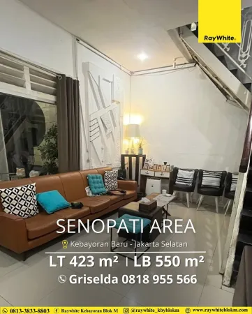 Property Senopati 1 ~blog/2025/8/11/dijual_rumah_3_lantai_area_strategis_senopati_jalan_lebar_lokasi_strategis_dekat_ke_senayan_co