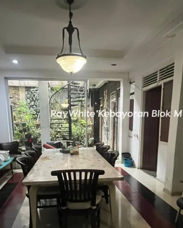 Property Senopati 3 ~blog/2025/8/11/dijual_rumah_3_lantai_area_strategis_senopati_jalan_lebar_lokasi_strategis_dekat_ke_senayan_co_2
