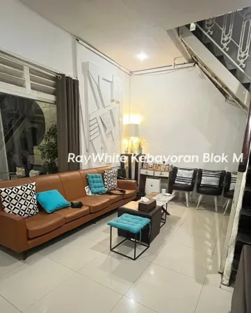 Property Senopati 2 ~blog/2025/8/11/dijual_rumah_3_lantai_area_strategis_senopati_jalan_lebar_lokasi_strategis_dekat_ke_senayan_co_3