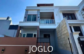 Joglo